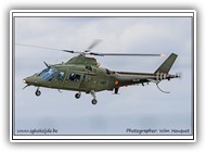 Agusta BAF H-27 on 26 August 2020_2
