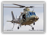 Agusta BAF H-35 on 17 August 2020_2