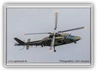 Agusta BAF H-35 on 17 August 2020_3