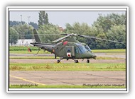 Agusta BAF H-38 on 26 August 2020_1