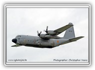 C-130H BAF CH07 on 26 August 2020