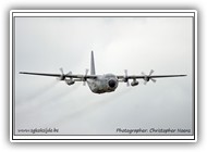 C-130H BAF CH07 on 26 August 2020_1