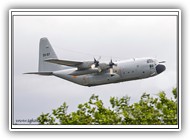 C-130H BAF CH07 on 26 August 2020_3