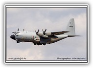 C-130H BAF CH09 on 04 August 2020_2
