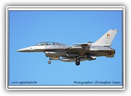 F-16BM BAF FB17 on 05 August 2020_1