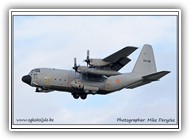 C-130H BAF CH09 on 17 December 2020_2