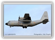 C-130H BAF CH09 on 17 December 2020_3