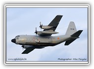 C-130H BAF CH09 on 17 December 2020_5