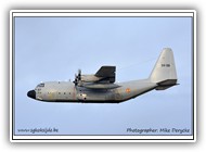 C-130H BAF CH09 on 17 December 2020_6