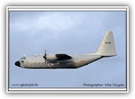 C-130H BAF CH09 on 17 December 2020_7