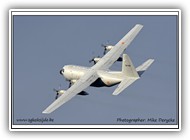 C-130H BAF CH09 on 17 December 2020_9