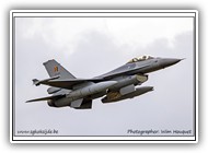 F-16AM BAF FA114 on 18 June 2020_4