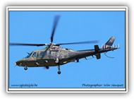 Agusta BAF H-29 on 06 May 2020_1