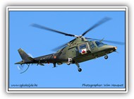 Agusta BAF H-31 on 14 May 2020_1