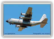 C-130H BAF CH11 on 06 May 2020_2