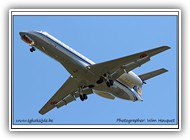 ERJ-135LR BAF CE01 on 15 May 2020_8
