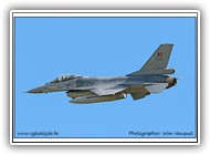 F-16AM BAF FA136 on 14 May 2020_1