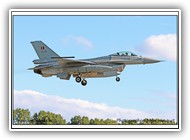F-16AM BAF FA136 on 14 May 2020_10