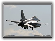 F-16AM BAF FA136 on 14 May 2020_11