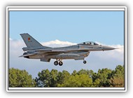 F-16AM BAF FA136 on 14 May 2020_3
