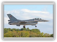 F-16AM BAF FA136 on 14 May 2020_4
