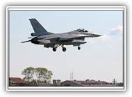 F-16AM BAF FA136 on 14 May 2020_5
