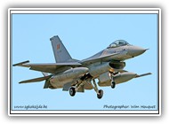 F-16AM BAF FA136 on 14 May 2020_9