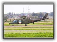 Agusta BAF H-38 on 24 September 2020_1