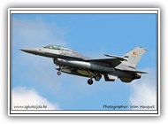 F-16BM BAF FB15 on 02 September 2020_1