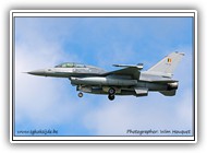 F-16BM BAF FB15 on 02 September 2020_2