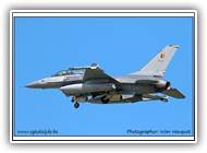 F-16BM BAF FB15 on 02 September 2020_3