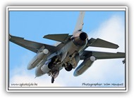 F-16BM BAF FB15 on 02 September 2020_4