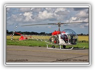 Bell 47 OO-PEE_1