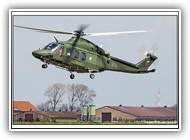 AW139 IAC 276 on 29 April 2021_00