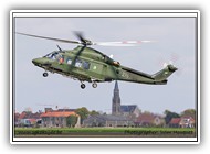 AW139 IAC 276 on 29 April 2021_01
