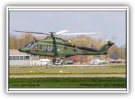 AW139 IAC 276 on 29 April 2021_02