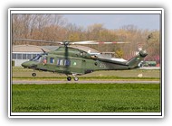AW139 IAC 276 on 29 April 2021_03