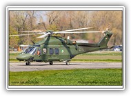 AW139 IAC 276 on 29 April 2021_04