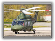 AW139 IAC 276 on 29 April 2021_05