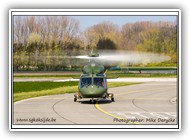 AW139 IAC 276 on 29 April 2021_06