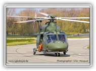 AW139 IAC 276 on 29 April 2021_07
