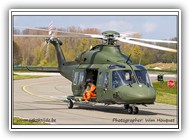 AW139 IAC 276 on 29 April 2021_08