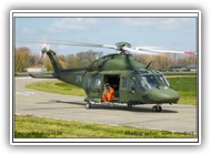 AW139 IAC 276 on 29 April 2021_09