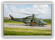 AW139 IAC 276 on 29 April 2021_10