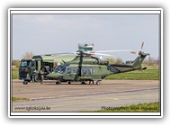 AW139 IAC 276 on 29 April 2021_12