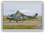 AW139 IAC 276 on 29 April 2021_13