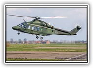 AW139 IAC 276 on 29 April 2021_14