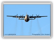 C-130H BAF CH07 on 21 December 2021_00