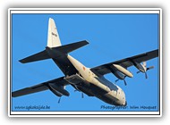 C-130H BAF CH07 on 21 December 2021_03