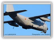 C-130H BAF CH07 on 21 December 2021_08